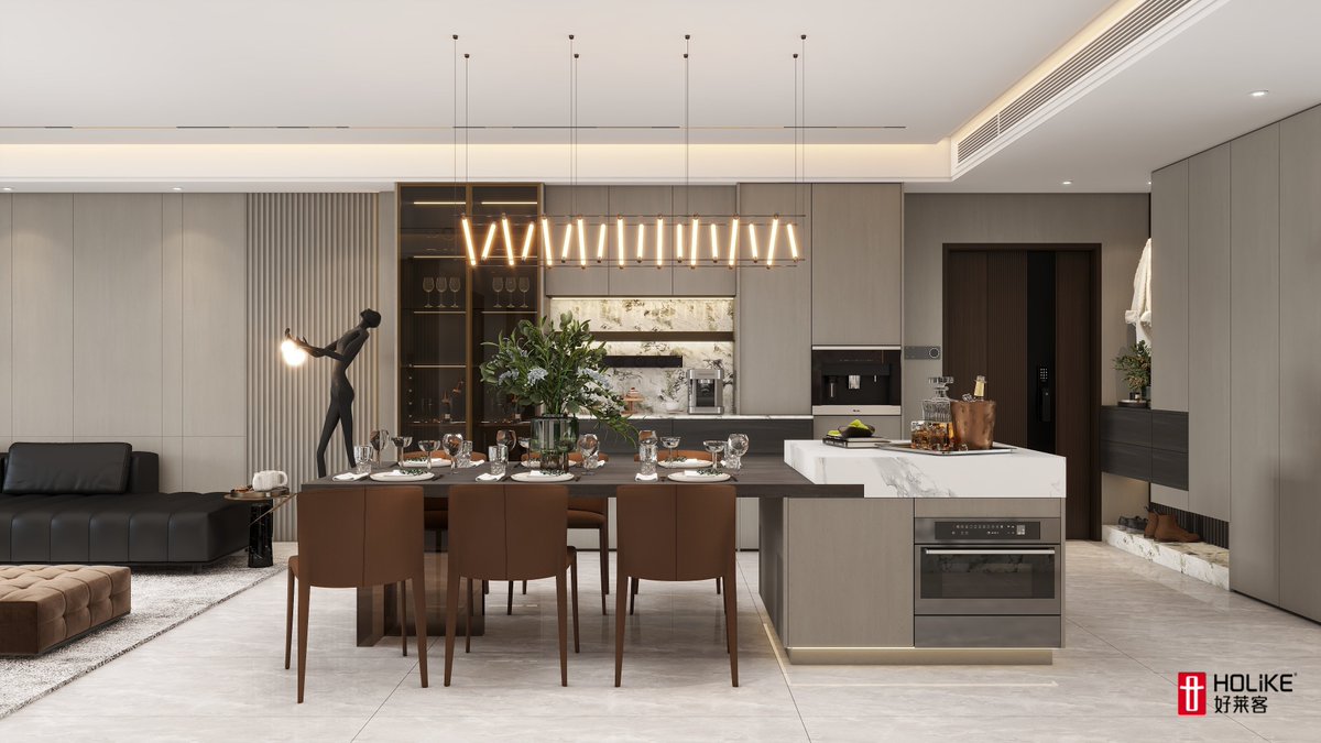 HolikeCreative's tweet photo. Modern Bedroom Design Ideas 2025

#Kitchen #Cabinet #Closet #Wardrobe #Cabinet #Furniture #InteriorDoor #Floor #LooseFurniture #HardwareAccessories #homedesign #furniturecoloridae https://t.co/y5MVstPqf3
