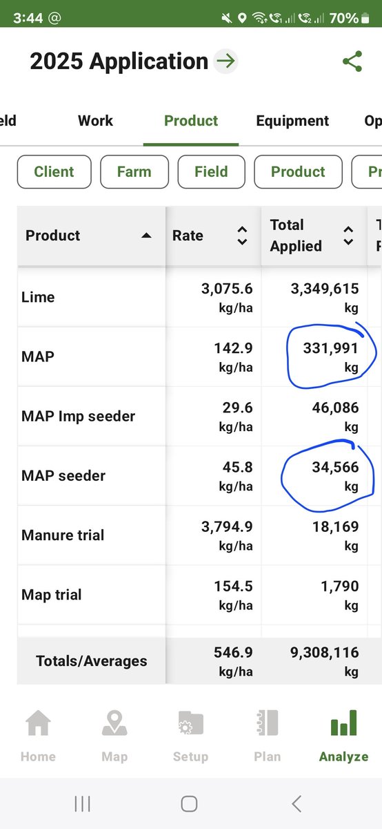 Broden holland tweet media