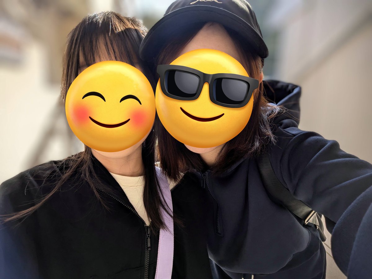 nanasinguru's tweet image. マインクラフトの映画行ってきたー！
ポップコーン最高🍿

楽しんでて良かった✨