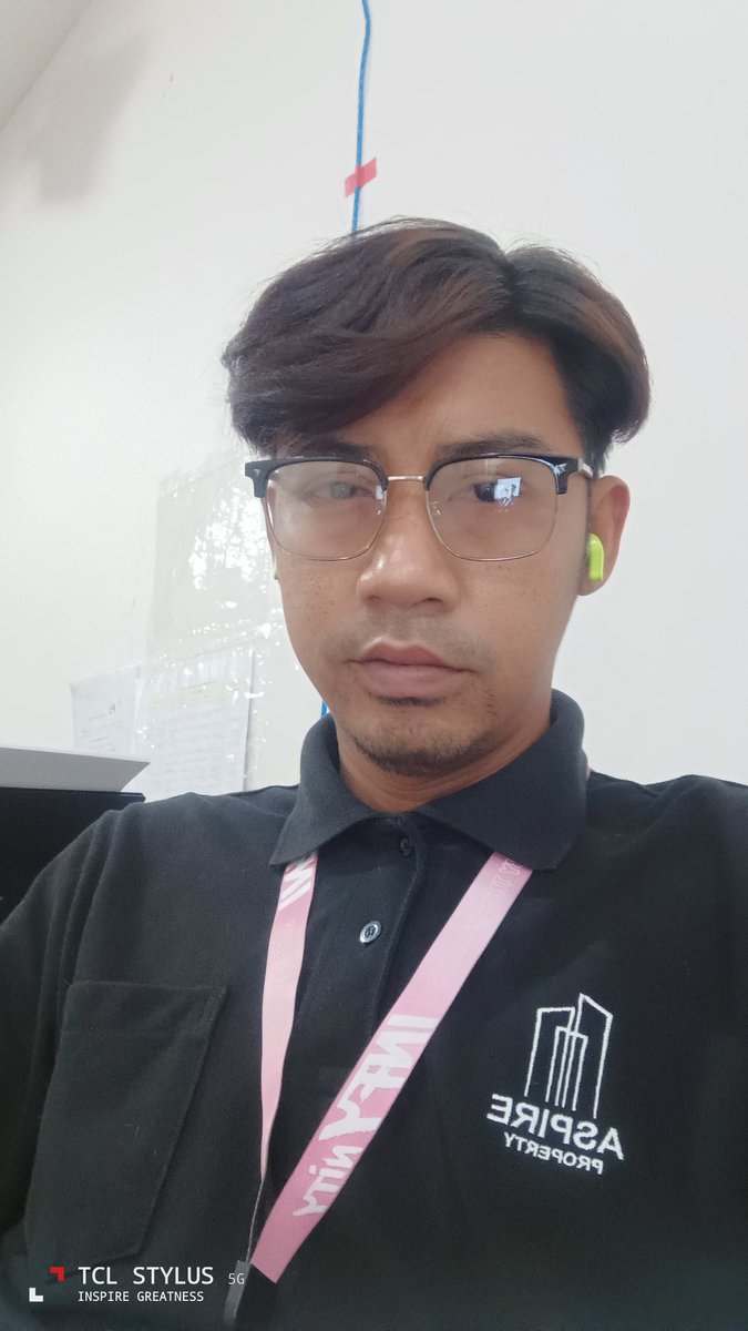 T_Pooworn's tweet photo. ง่วงเป็นเชี่ยนๆ  รอคนหรือคู่ที่ถูกใจ
#ชายเดี่ยวช่วยคู่ 
#นนทบุรี https://t.co/1x67jclFe5