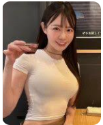 Space_Alabama's tweet photo. @newssharing1 愛人の小泉みゆき　ペッタンコの胸が巨乳に早変わり https://t.co/RK1KcHjAGZ