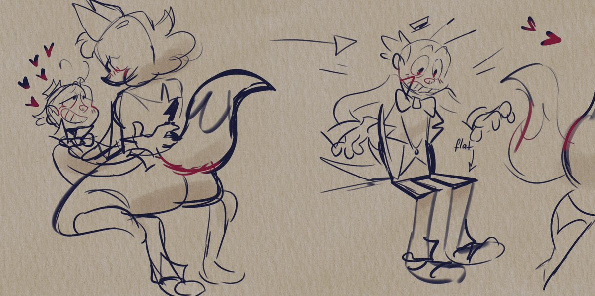 DivinityBeings's tweet image. Sighhhhhhhhhhhhhhhhhhh be cringe be free ig