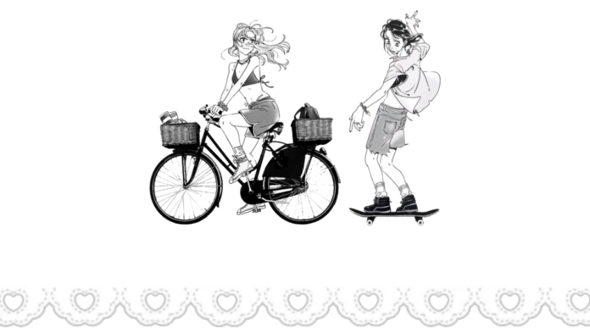 ㅤㅤㅤ

ㅤㅤㅤㅤ  ㅤㅤㅤ  ᪲◞  ◟)𑁬ㅤ   ,ㅤ   ✿︎
ㅤㅤ