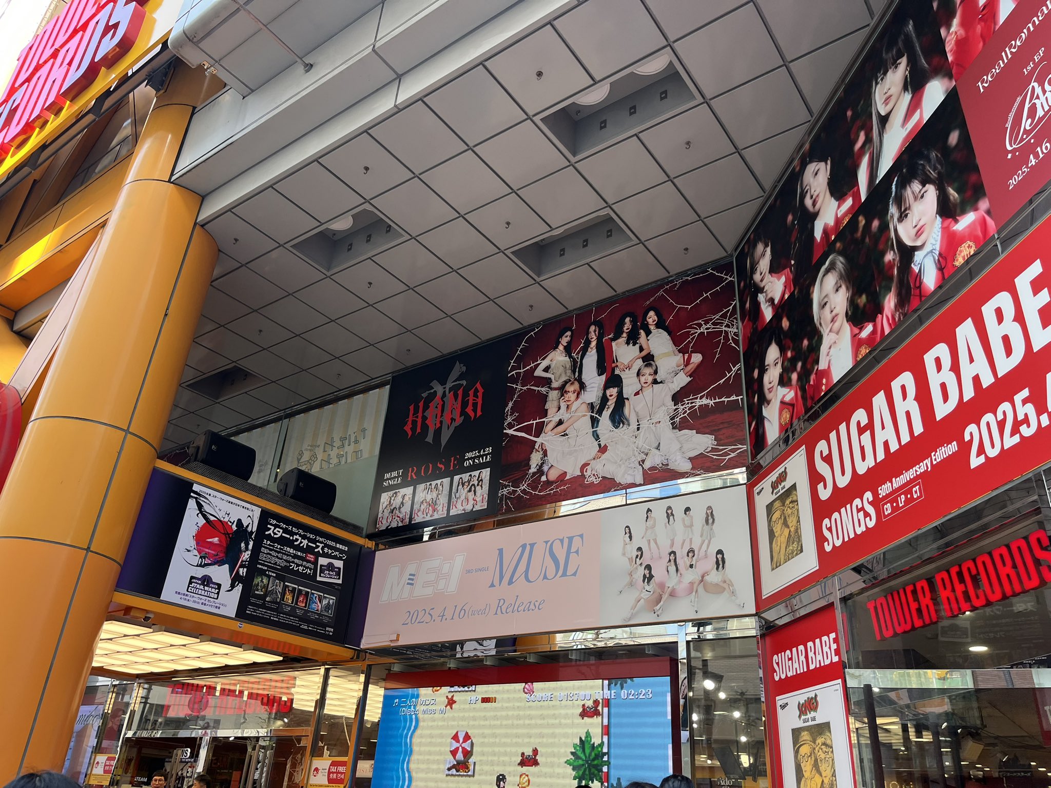 いっちー🤟 (@c_ute0933) / X いっちー🤟 (@c_ute0933) / X