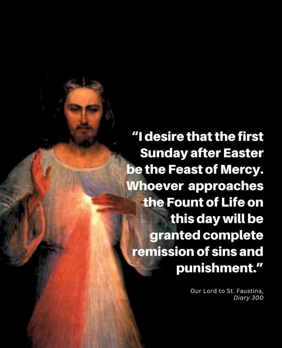 🙏🙏🙏