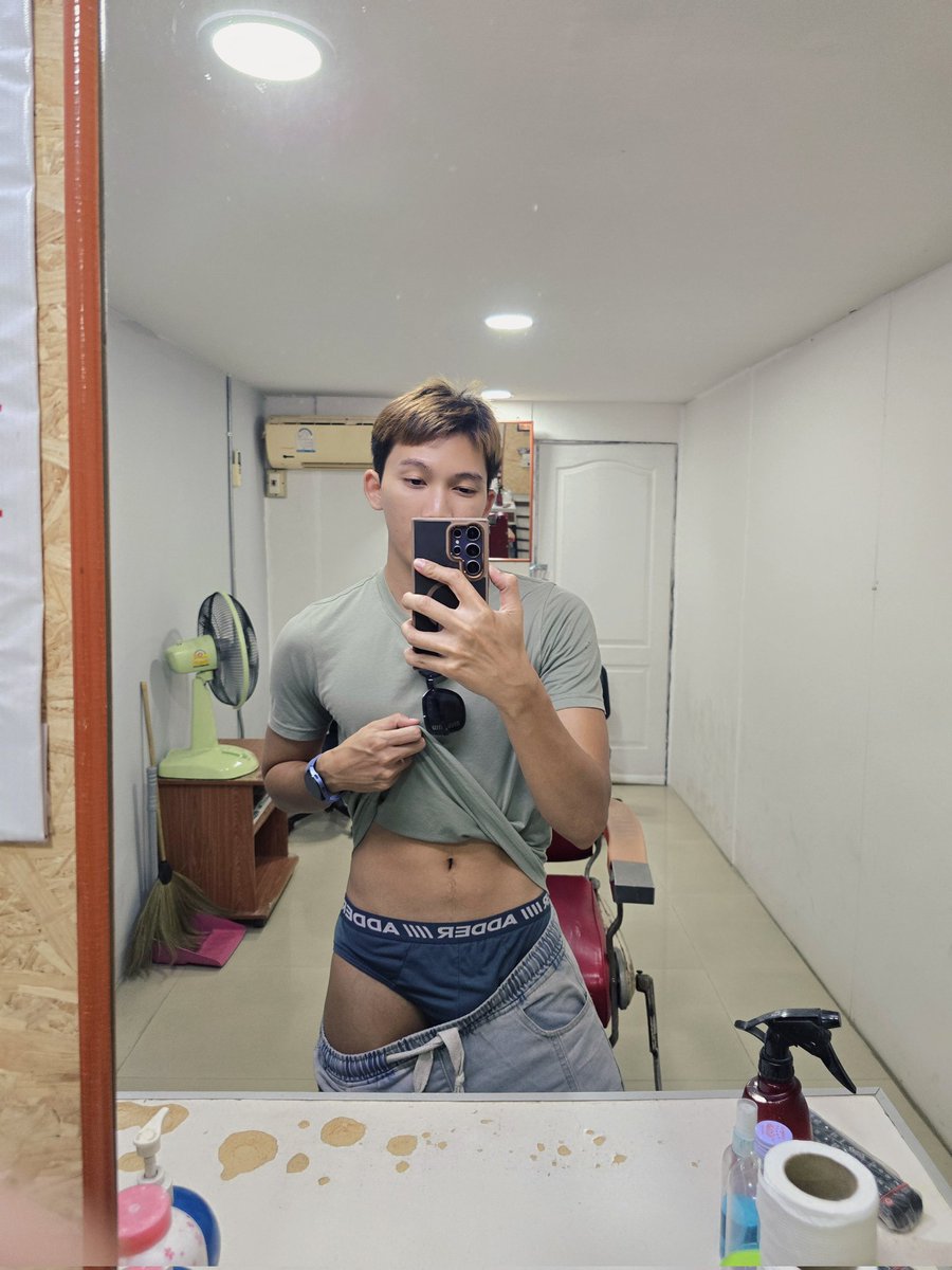 ท ร ง ไ ร ด ี ค ร ั บ 😚