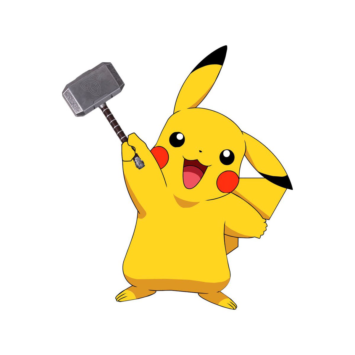 Thorchu