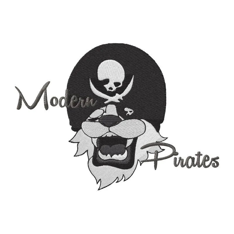Modern Pirates Staff Official (@MODERNPIRATES14) / X Modern Pirates Staff Official (@MODERNPIRATES14) / X