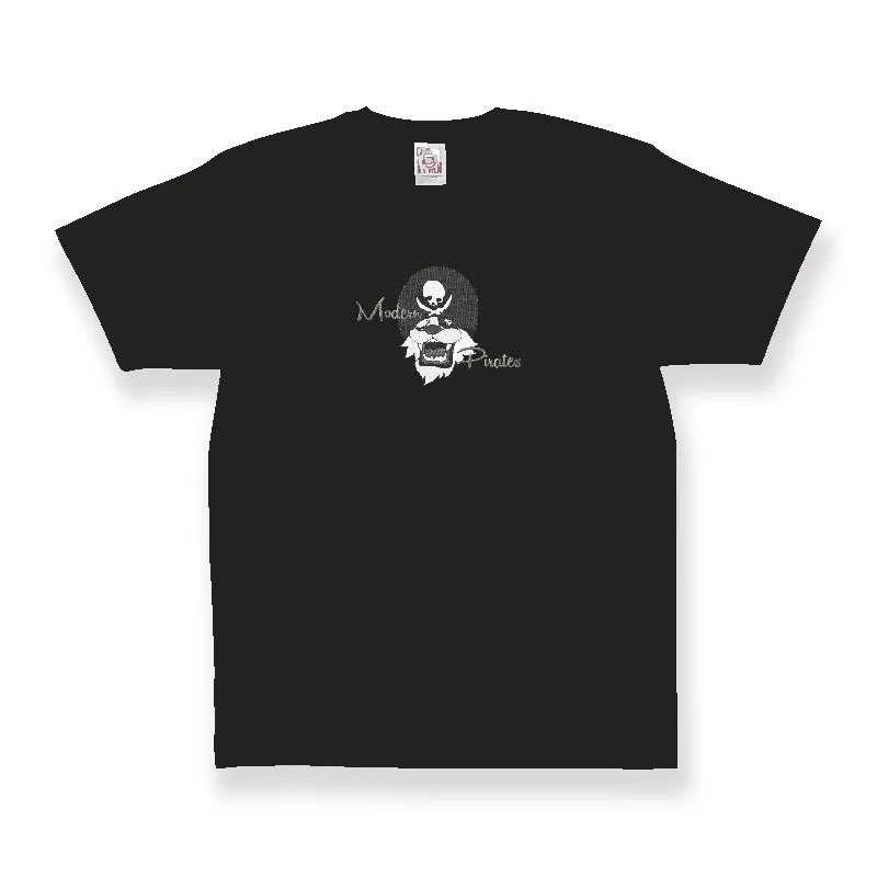 Modern Pirates Staff Official (@MODERNPIRATES14) / X Modern Pirates Staff Official (@MODERNPIRATES14) / X