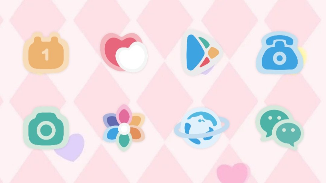 Nayella 🍀🍀 tweet media