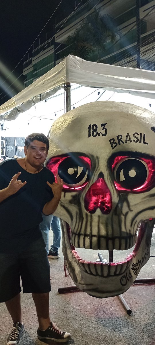 pachooco's tweet image. 🤟🤟🤟