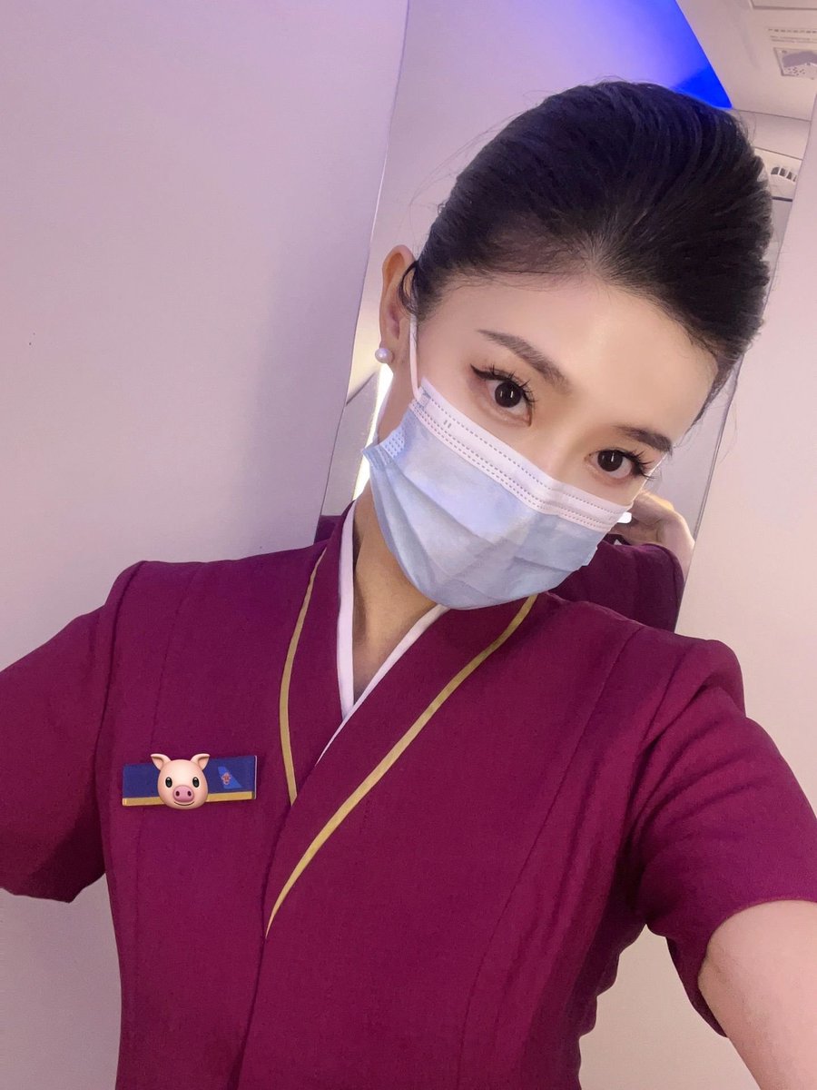 我发现自己受激素和心理影响有段时间会疯狂想做爱  虽然我是那种超级敏感体质 特别容易高潮  但是夹腿自慰远远比不上被插入来的爽！ https://t.co/LWOrXw2gbd