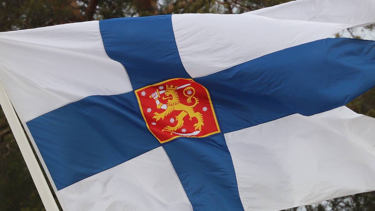 Hyvää kansallista veteraanipäivää!

#himmetämuistoteisaa #kaipr #maavoimat