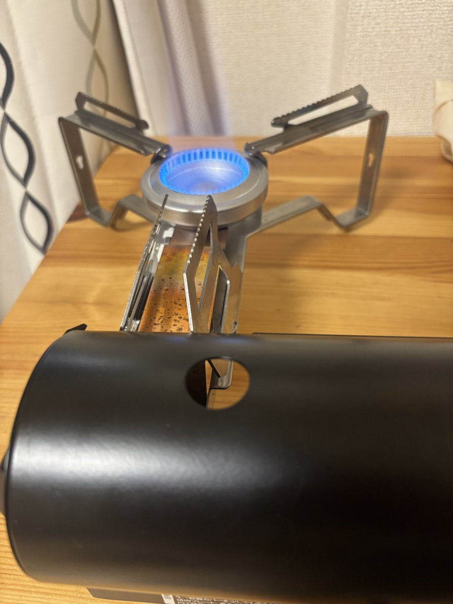 ガスコンロ - Search / X