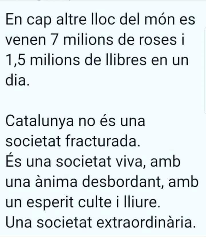 CIRIAGERMAN's tweet photo. https://t.co/vNw825BWH5