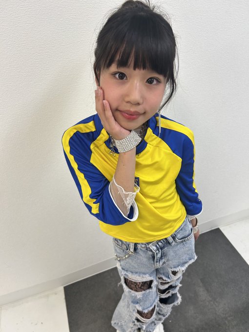 Twitterのコスプレ画像18