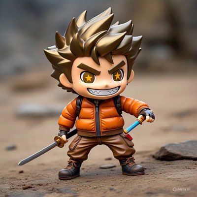 AUTEN_Y's tweet photo. #NewProfilePic https://t.co/BmgefxJMU0