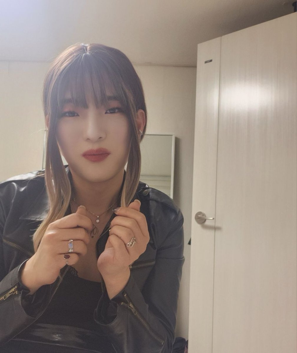 CDkimjieun (@kimjieun7679) / Posts / X