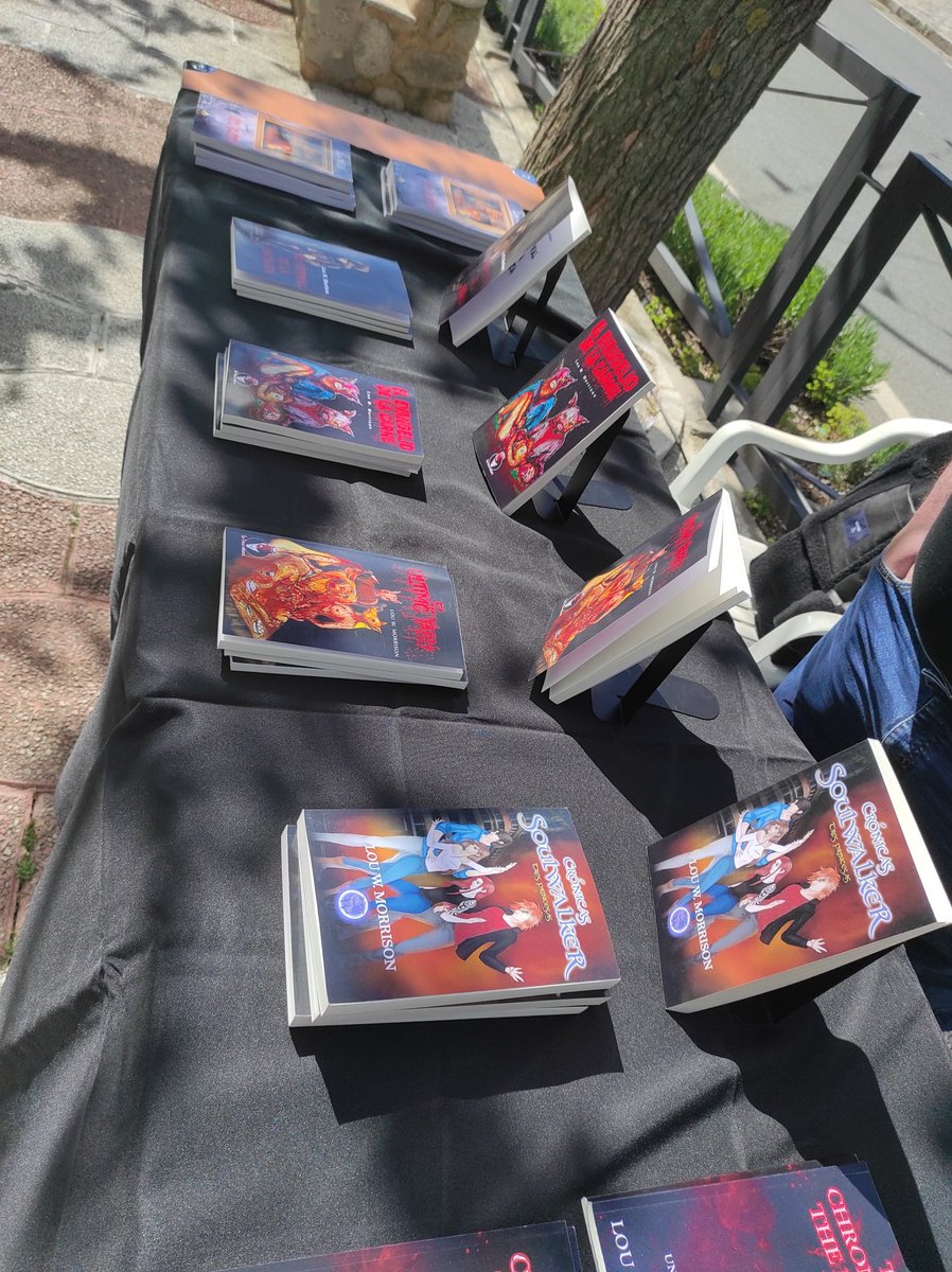 Olga.Lopez tweet media