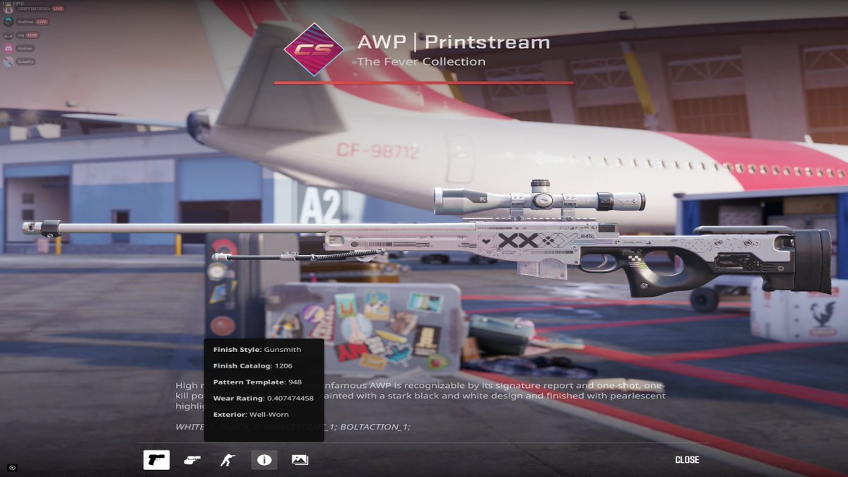 schwifty056's tweet image. ITS ABOUT TIME &quot;I LOVE GABEN&quot;
thank you @getraqd for blessing this case