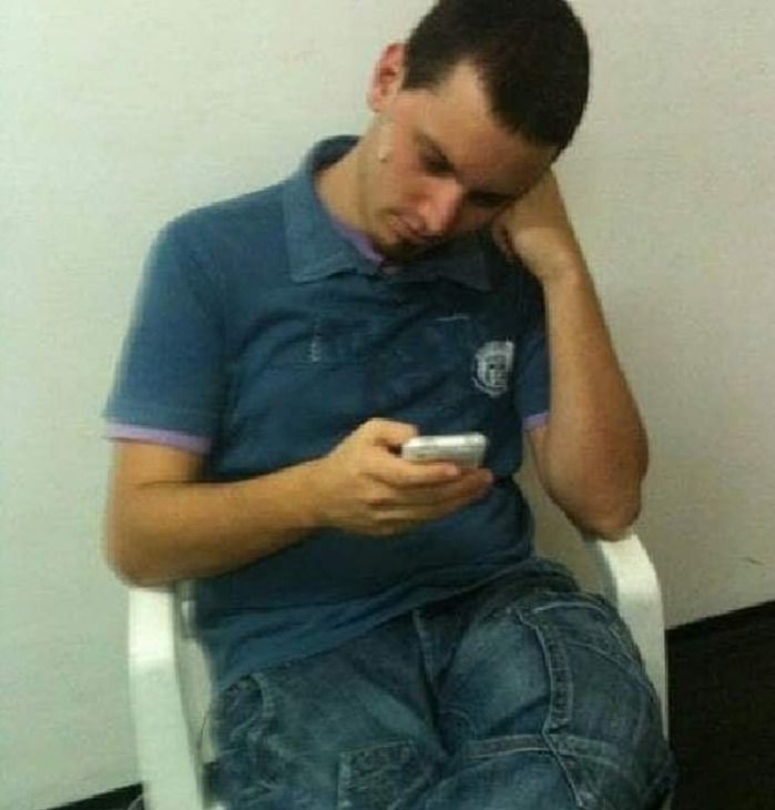 notfakelilith's tweet photo. de vez em quqndo eu volto aqui pra dar um oi

oi gente alguem pra me dar um oi ss ou ss https://t.co/cjEJJwcWG4