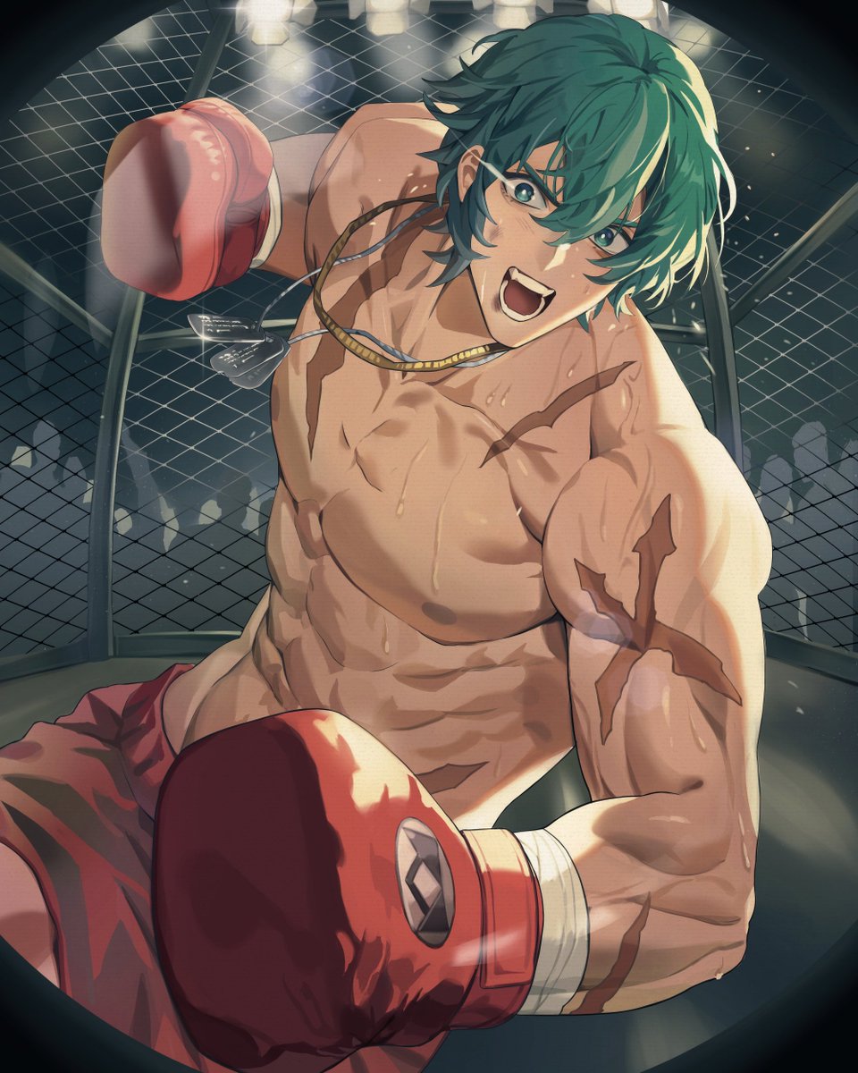 #커미션 #rt
목표금액 달성시 rt추첨 한분 러프타입 그려드립니다!

◆ 러프: kre.pe/1Bfk
◆ 일러스트: kre.pe/ayhx
◆ 캐릭터디자인: kre.pe/bgFb

open.kakao.com/o/sIsUmmth

러프/캐디 타입 샘플 모집 할인 중입니다
페그오, 젠존제는 장르 할인 해드려요!