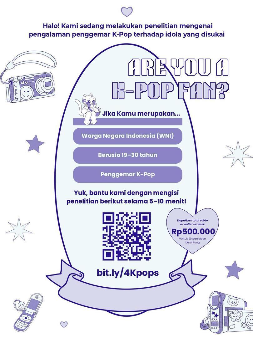 Starfess || CEK PINNED UNTUK KIRIM MENFESS tweet media