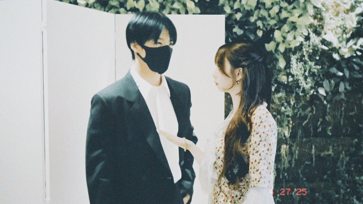 ͏͏͏͏ً (@revedebleuesy) on Twitter photo 