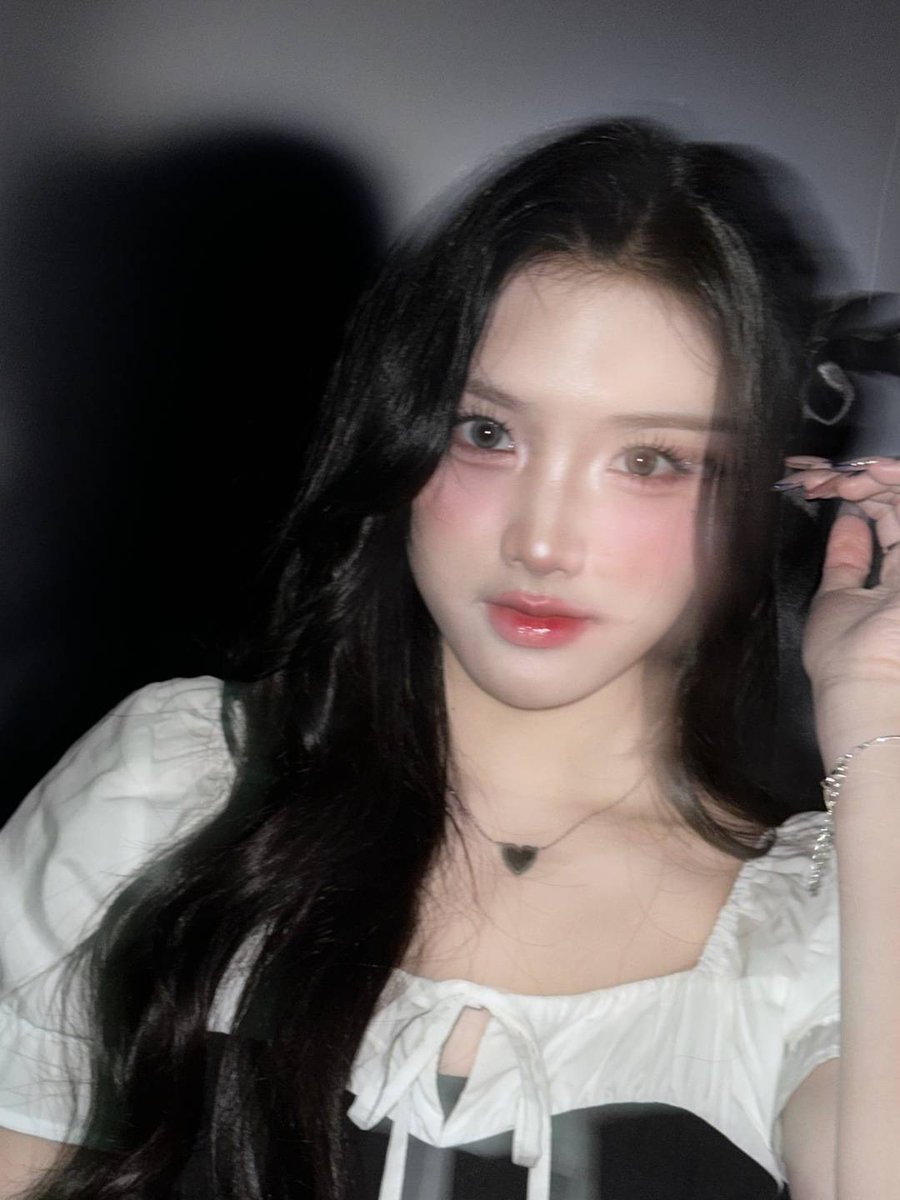 🎱 #tripleS #트리플에스 #トリプルS #トリプルエス #トエス #Sullin