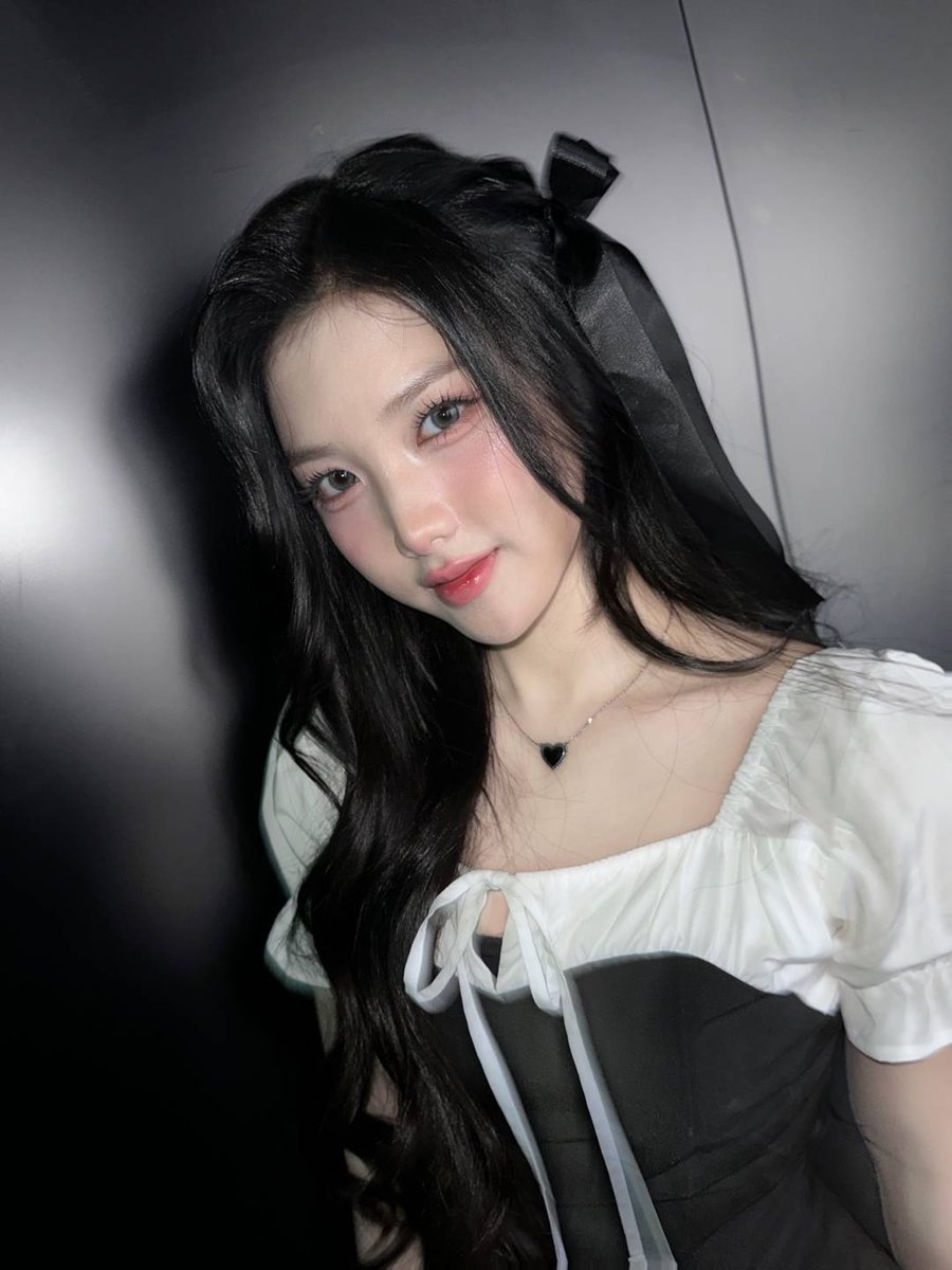 🎱 #tripleS #트리플에스 #トリプルS #トリプルエス #トエス #Sullin