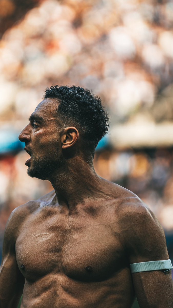 RS076's tweet image. Petit instant fond d’écran après ce petit point gagné contre Monaco.

@Ligue1 

#HACASM #Ligue1McDonalds #lehavre #hacfoot