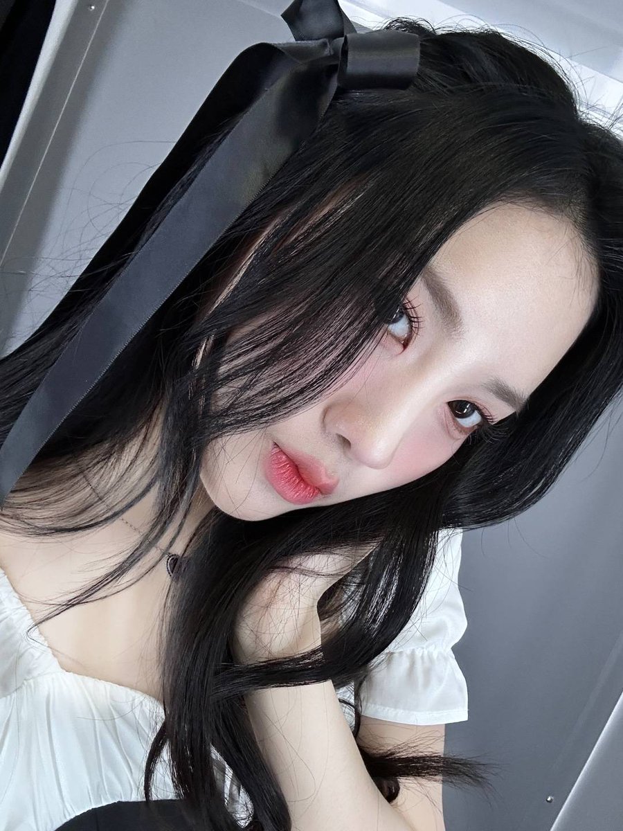 🎱 #tripleS #트리플에스 #トリプルS #トリプルエス #トエス #Sullin