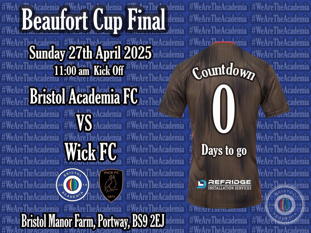 Bristolacademia tweet media