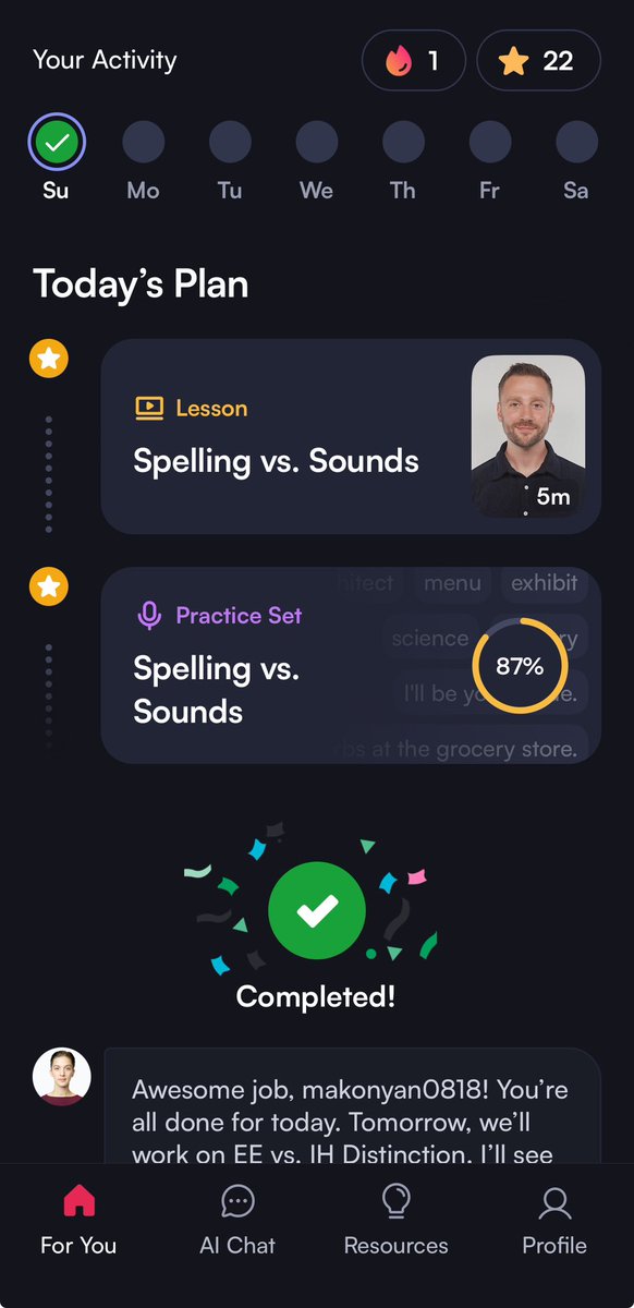 榎 莉賀 tweet media