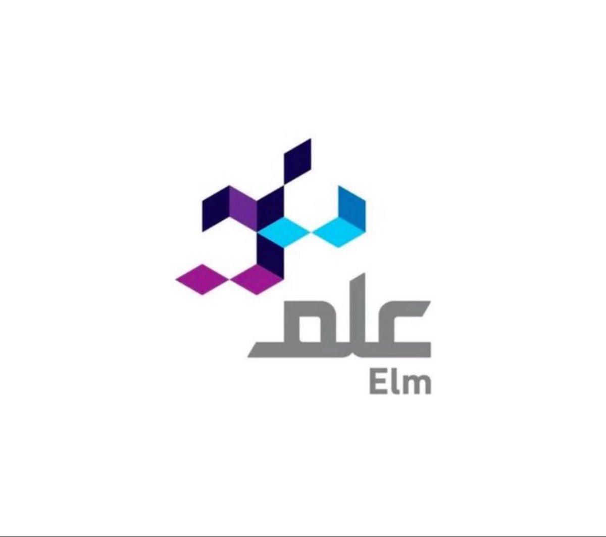 Em_AB7's tweet photo. @Mkq251 انا بكل فخر و اعتزاز راح اقدم كل ما لدي اتمنى من الله ثم منكم بس تكلموني https://t.co/C7MmzI6iGI