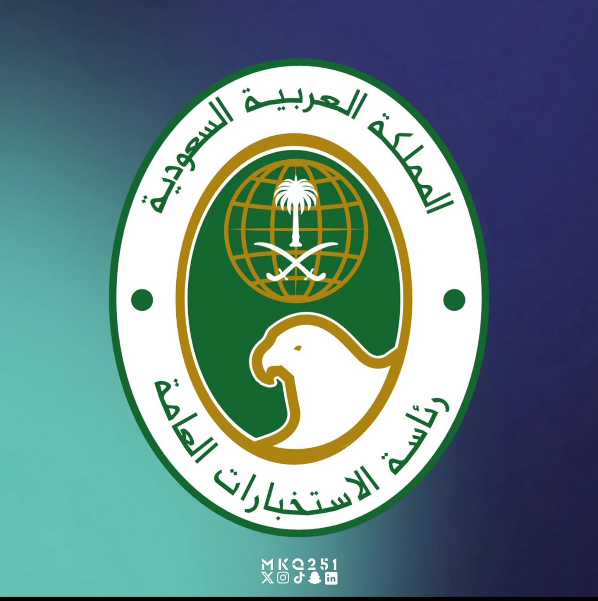 Em_AB7's tweet photo. @Mkq251 انا بكل فخر و اعتزاز راح اقدم كل ما لدي اتمنى من الله ثم منكم بس تكلموني https://t.co/C7MmzI6iGI