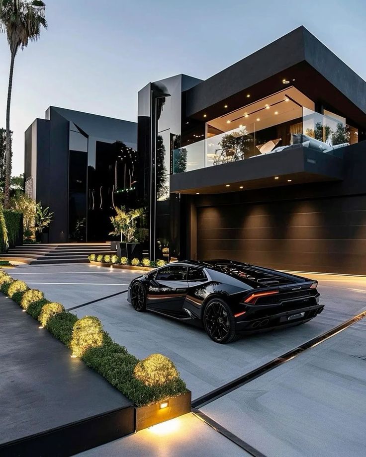 HouseDesignM's tweet photo. Dream big https://t.co/srDDH4mqhb