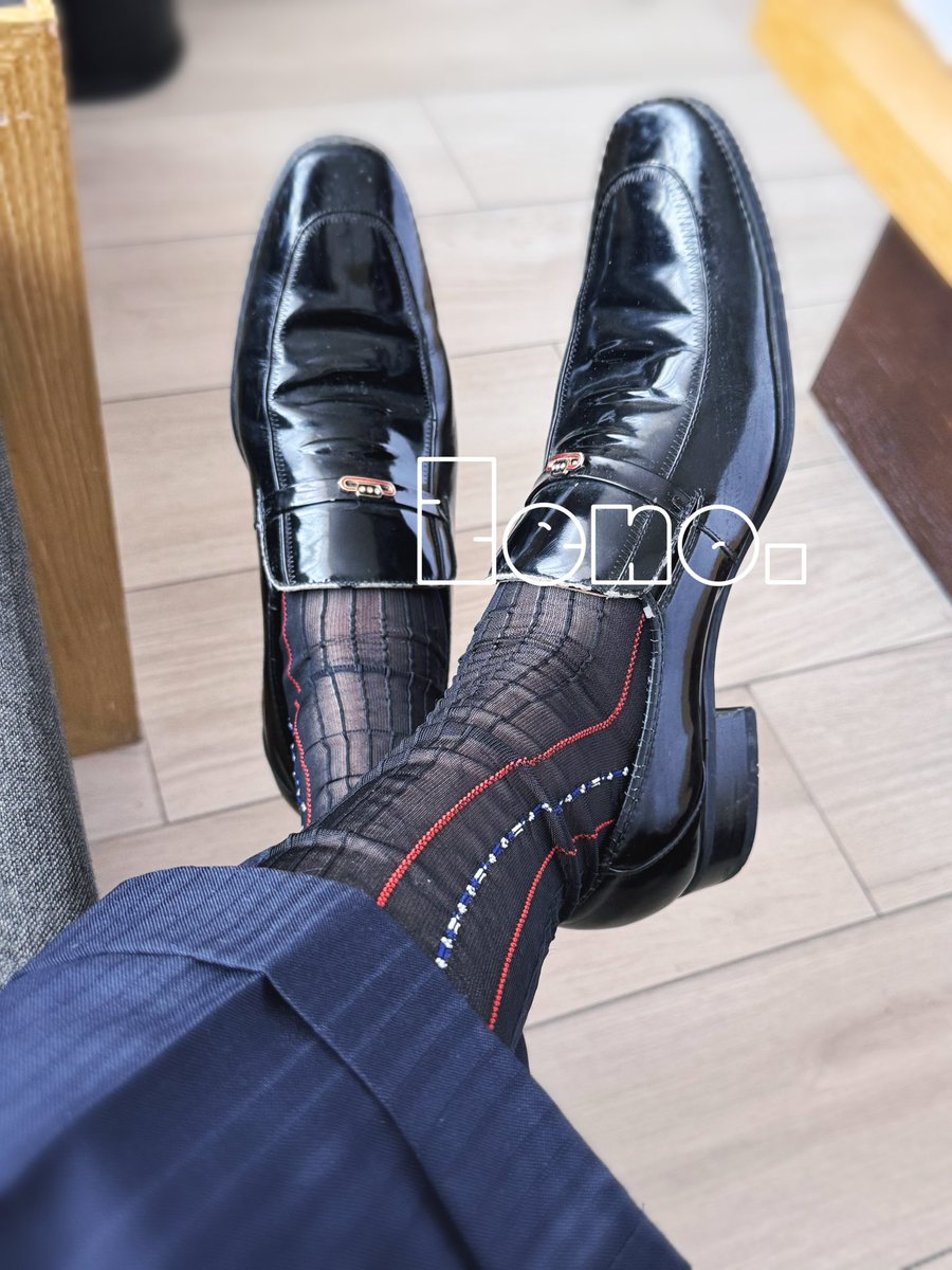 Zeno.S (@peter13048877) on Twitter photo 