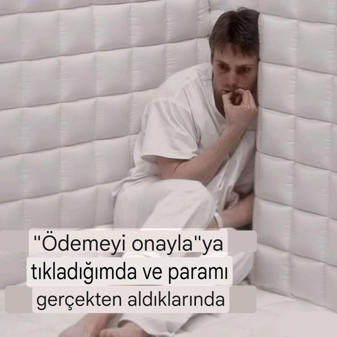 anlikmod's tweet photo. https://t.co/IQrhB0VQgT