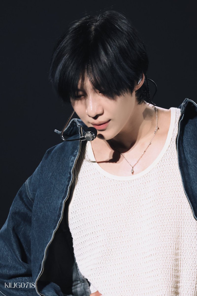 kilig0718's tweet image. 250427

#TAEMIN #태민