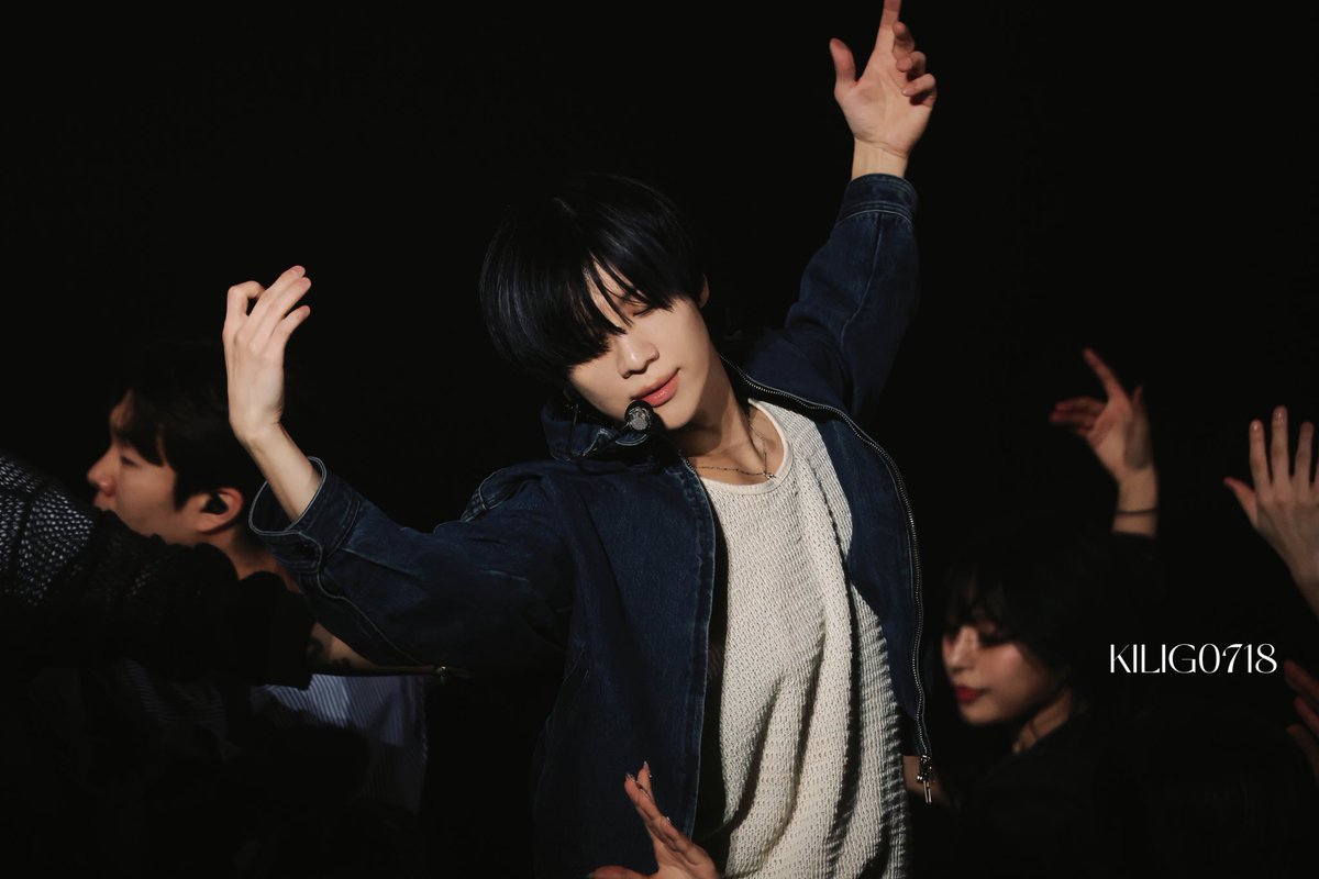 kilig0718's tweet image. 250427

#TAEMIN #태민