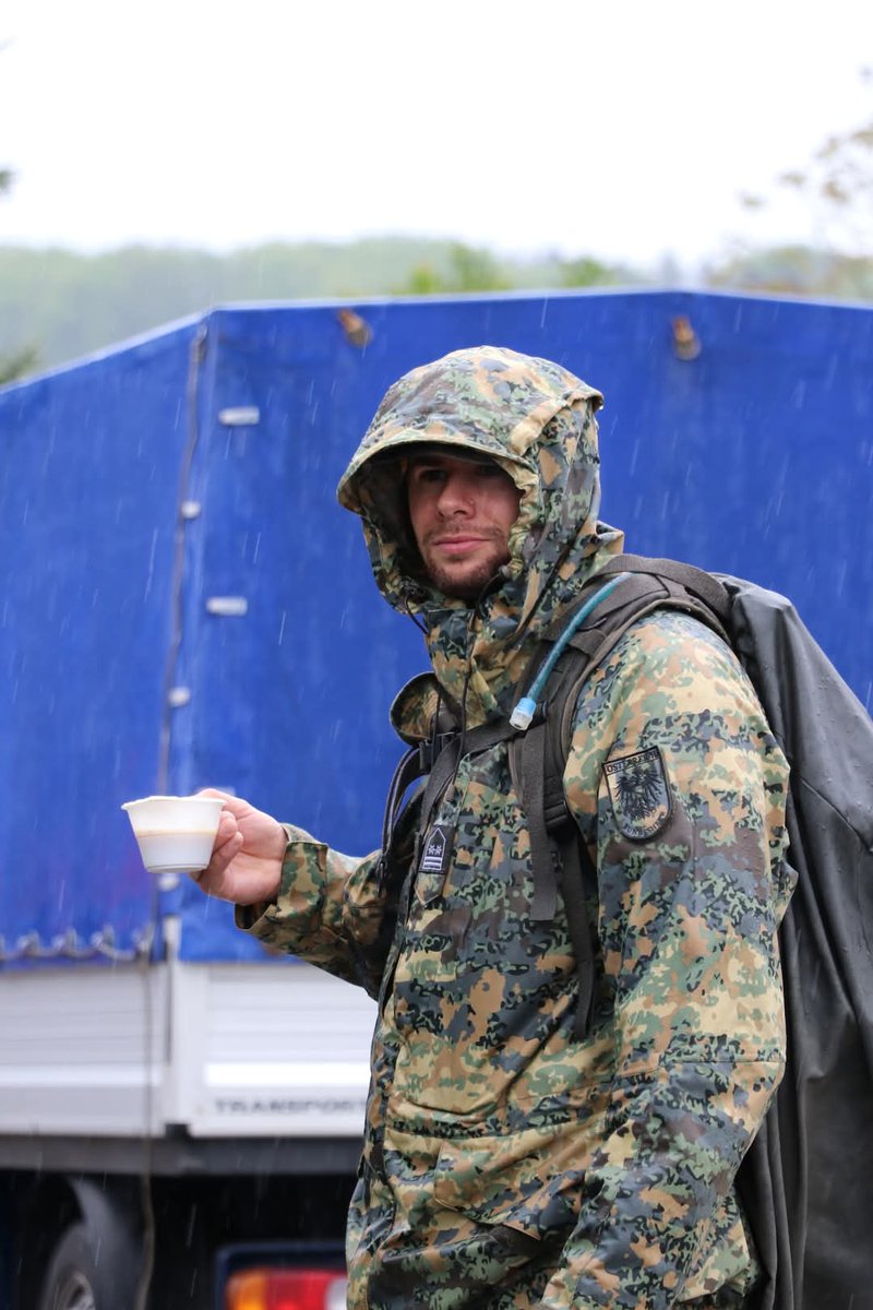 Michael Bauer tweet media