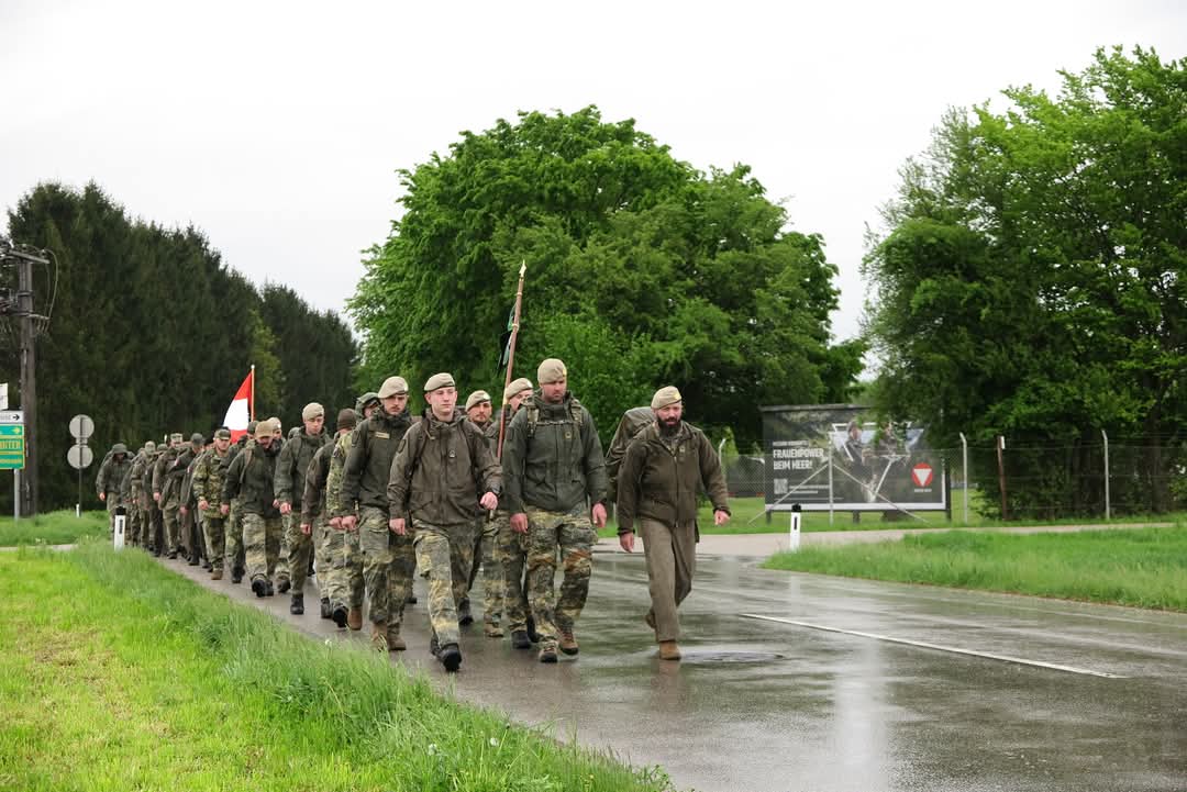 Michael Bauer tweet media