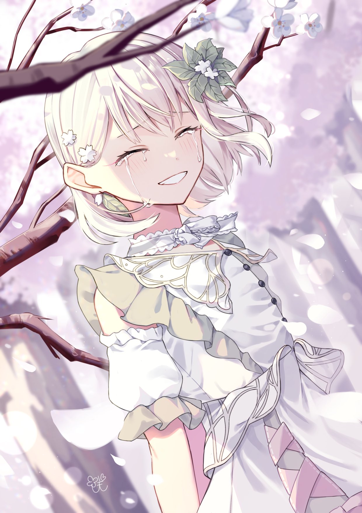 彩葉咲🎨 (@IrohaSaki_1115) / X 彩葉咲🎨 (@IrohaSaki_1115) / X