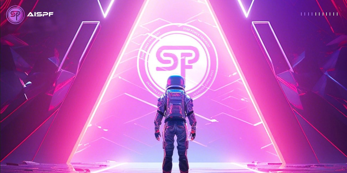 SPF META tweet media