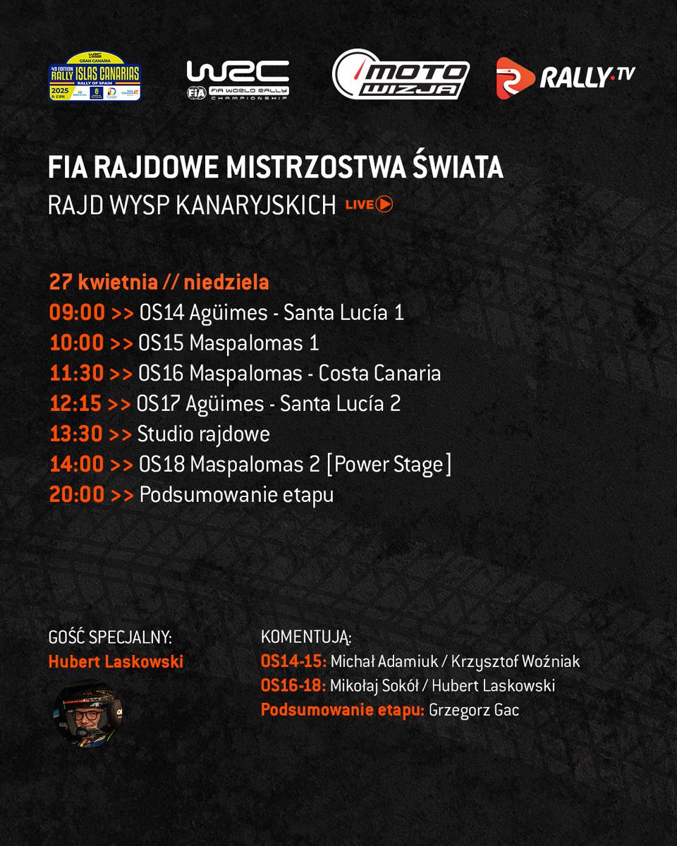 Motowizja tweet media