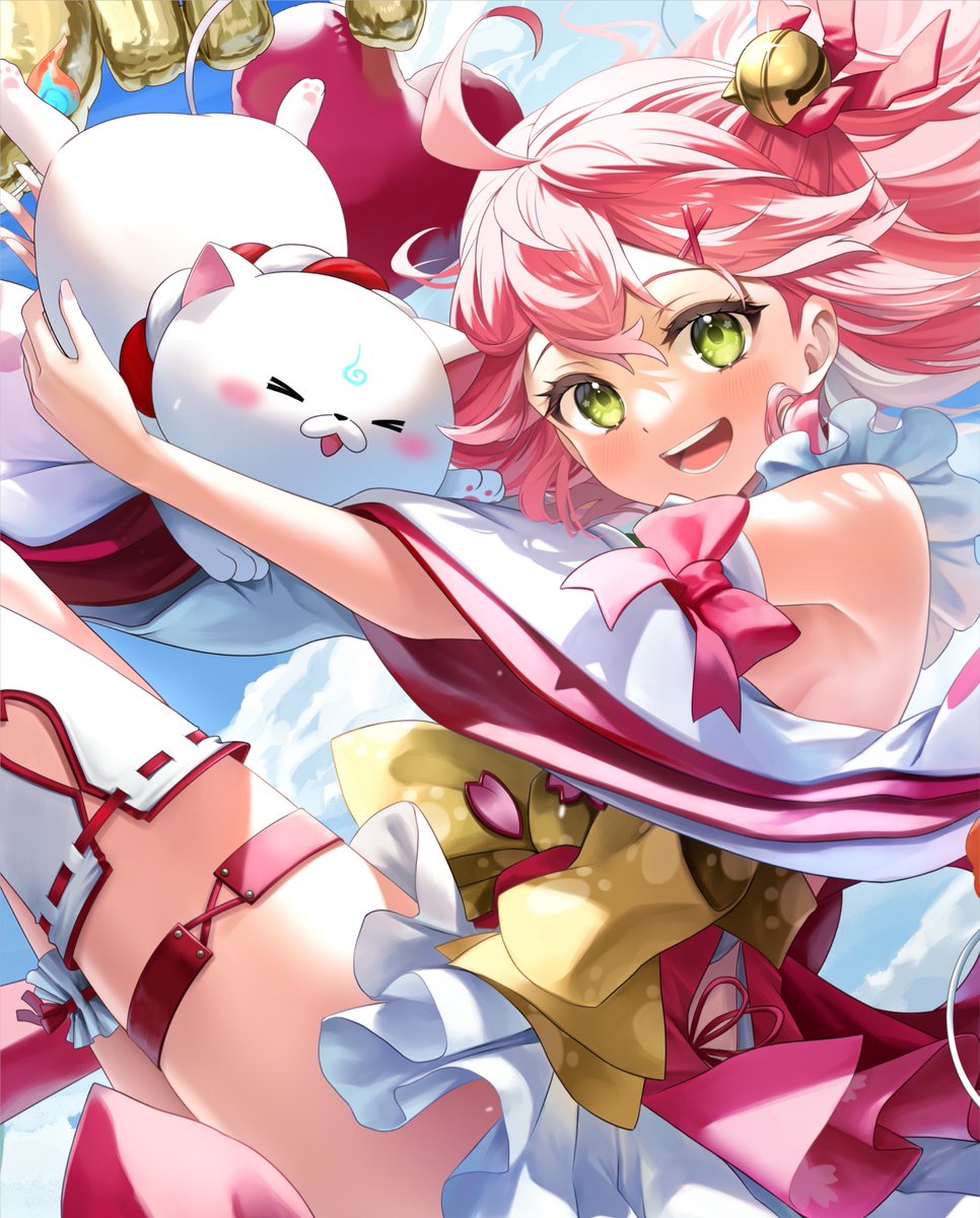 くれい@星詠35P🌸 ☄(82Pの席取り贄) (@clay_hoshiyo35P) / X くれい@星詠35P🌸 ☄(82Pの席取り贄) (@clay_hoshiyo35P) / X