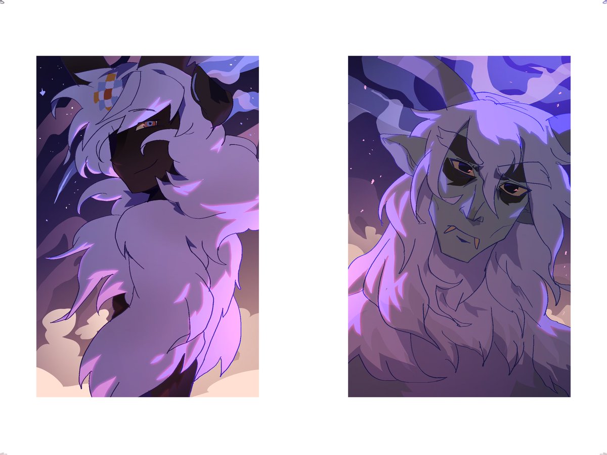 (Owed)