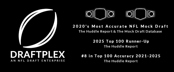 Jason Pruett (@draftplex) on Twitter photo 