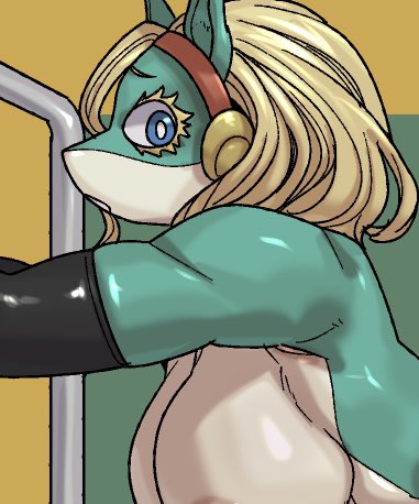 差分😊 
https://t.co/TN5Te2KUMy
https://t.co/lhgVVbLE6V
https://t.co/AkcIzRurZy 